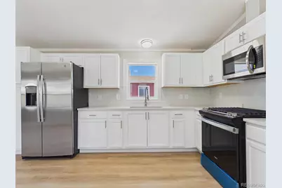 2550 W 96th Avenue, Federal Heights, CO 80260 - Photo 8