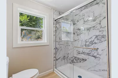 2550 W 96th Avenue, Federal Heights, CO 80260 - Photo 16