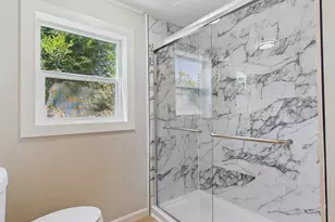 2550 W 96th Ave, Federal Heights, CO 80260 - Photo 16