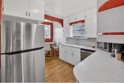 786 S York Street, Denver, CO 80209 - Photo 14