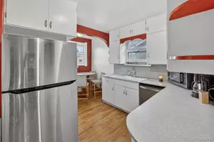 786 S York St, Denver, CO 80209 - Photo 14