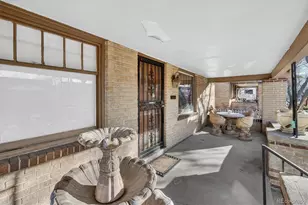 786 S York St, Denver, CO 80209 - Photo 6