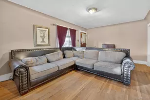 786 S York St, Denver, CO 80209 - Photo 8