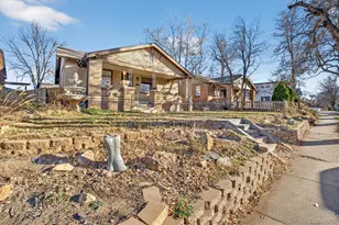 786 S York St, Denver, CO 80209 - Photo 2