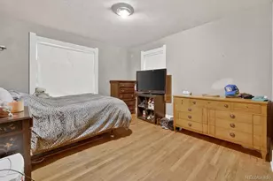 786 S York St, Denver, CO 80209 - Photo 18