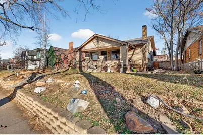 786 S York Street, Denver, CO 80209 - Photo 4