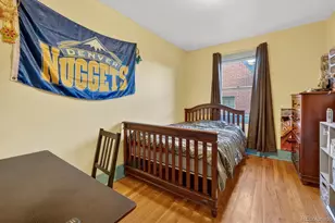 786 S York St, Denver, CO 80209 - Photo 20