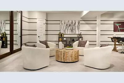 1708 Fox Trotter Point, Castle Rock, CO 80104 - Photo 14