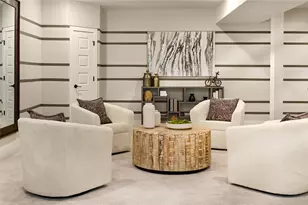 1708 Fox Trotter Pt, Castle Rock, CO 80104 - Photo 14