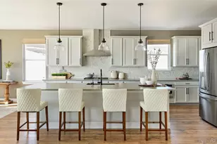 1708 Fox Trotter Pt, Castle Rock, CO 80104 - Photo 8