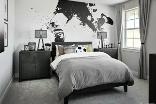 1708 Fox Trotter Pt, Castle Rock, CO 80104 - Photo 2