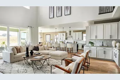 1708 Fox Trotter Point, Castle Rock, CO 80104 - Photo 10