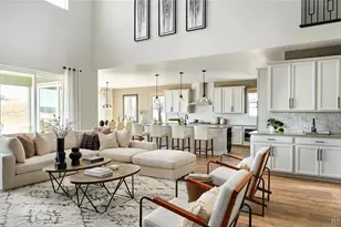 1708 Fox Trotter Pt, Castle Rock, CO 80104 - Photo 10