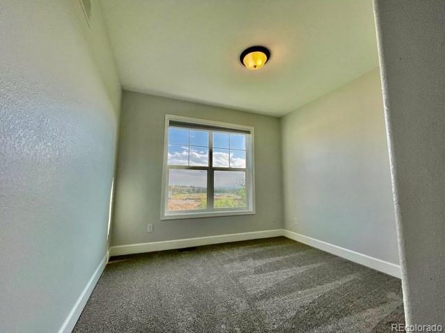 8843 Lowell Way, Westminster, CO 80031