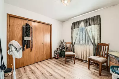 125 S Fulton Avenue, Fort Lupton, CO 80621 - Photo 18