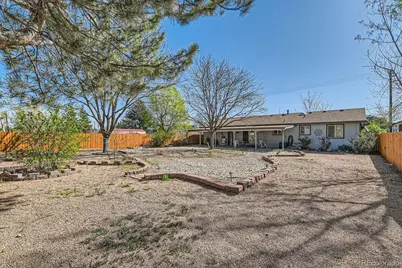 125 S Fulton Avenue, Fort Lupton, CO 80621 - Photo 26