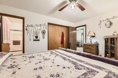 125 S Fulton Avenue, Fort Lupton, CO 80621 - Photo 14