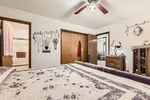 125 S Fulton Ave, Fort Lupton, CO 80621 - Photo 14