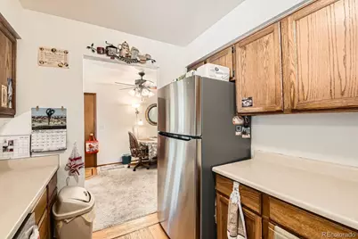 125 S Fulton Avenue, Fort Lupton, CO 80621 - Photo 12