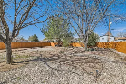 125 S Fulton Avenue, Fort Lupton, CO 80621 - Photo 28