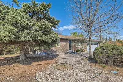 125 S Fulton Avenue, Fort Lupton, CO 80621 - Photo 2