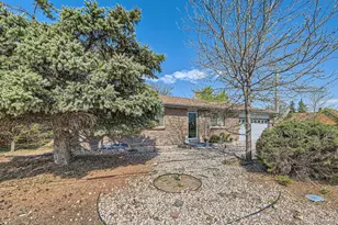 125 S Fulton Ave, Fort Lupton, CO 80621 - Photo 2
