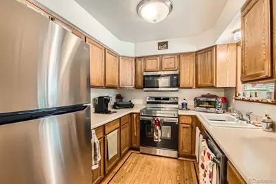 125 S Fulton Avenue, Fort Lupton, CO 80621 - Photo 10