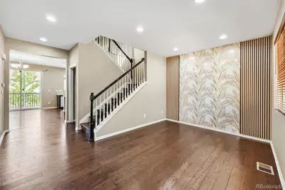 7625 Blue Water Drive, Castle Rock, CO 80108 - Photo 4