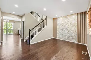 7625 Blue Water Dr, Castle Rock, CO 80108 - Photo 4