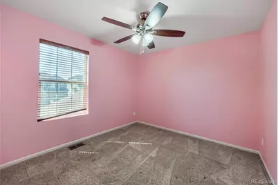 7625 Blue Water Drive, Castle Rock, CO 80108 - Photo 20