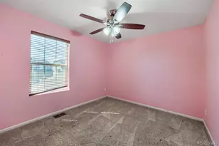 7625 Blue Water Dr, Castle Rock, CO 80108 - Photo 20