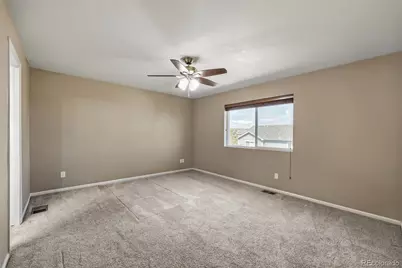 7625 Blue Water Drive, Castle Rock, CO 80108 - Photo 16