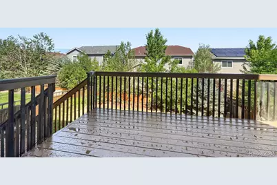 7625 Blue Water Drive, Castle Rock, CO 80108 - Photo 26