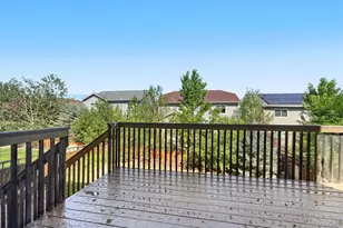 7625 Blue Water Dr, Castle Rock, CO 80108 - Photo 26