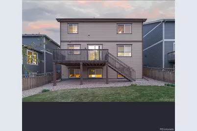 7625 Blue Water Drive, Castle Rock, CO 80108 - Photo 28