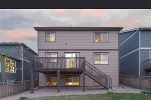 7625 Blue Water Dr, Castle Rock, CO 80108 - Photo 28