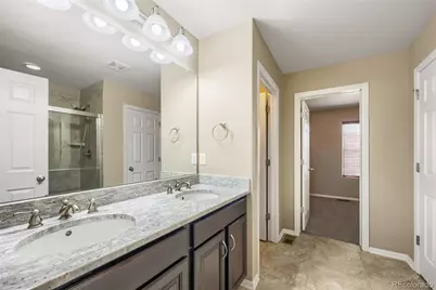 7625 Blue Water Drive, Castle Rock, CO 80108 - Photo 18