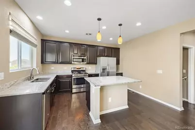 7625 Blue Water Drive, Castle Rock, CO 80108 - Photo 6