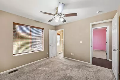 7625 Blue Water Drive, Castle Rock, CO 80108 - Photo 22