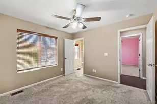 7625 Blue Water Dr, Castle Rock, CO 80108 - Photo 22
