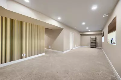 7625 Blue Water Drive, Castle Rock, CO 80108 - Photo 10