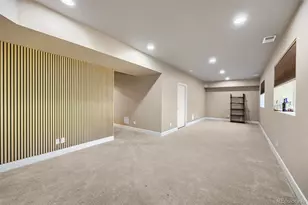 7625 Blue Water Dr, Castle Rock, CO 80108 - Photo 10