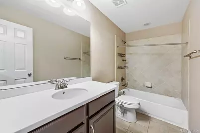 7625 Blue Water Drive, Castle Rock, CO 80108 - Photo 24