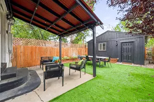 2130 N Gilpin St, Denver, CO 80205 - Photo 34
