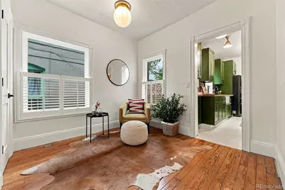 2130 N Gilpin Street, Denver, CO 80205 - Photo 10