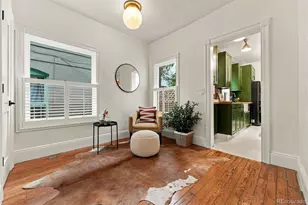 2130 N Gilpin St, Denver, CO 80205 - Photo 10