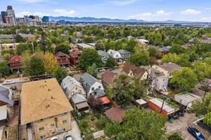 2130 N Gilpin St, Denver, CO 80205 - Photo 36
