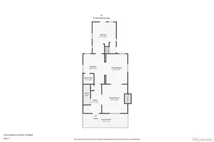 2130 N Gilpin St, Denver, CO 80205 - Photo 46