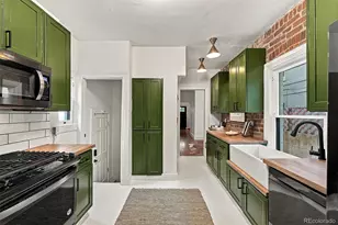 2130 N Gilpin St, Denver, CO 80205 - Photo 14