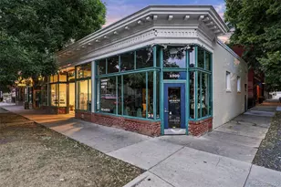 2130 N Gilpin St, Denver, CO 80205 - Photo 42